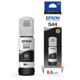 Tinta Epson L544 NEGRO