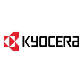 Kyocera 